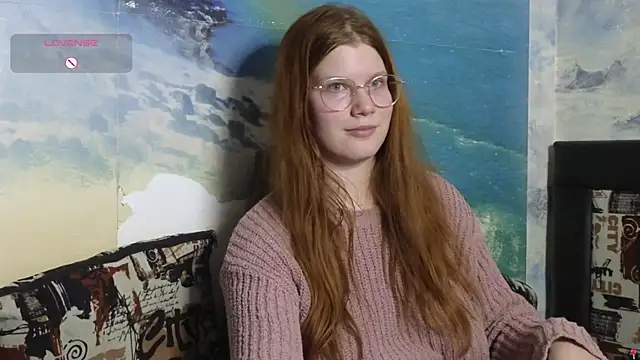 gertanord online show from January 27, 2025, 12:22 am