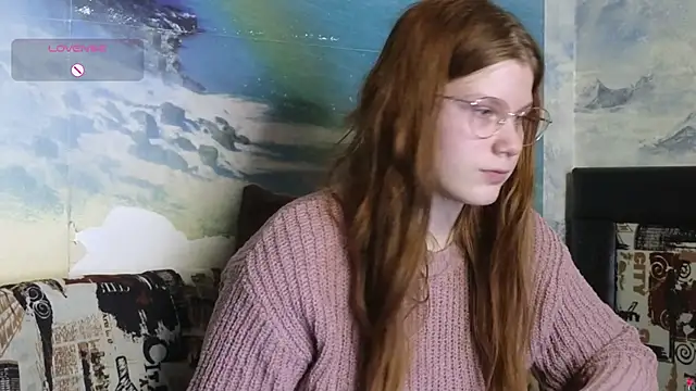 gertanord online show from January 28, 2025, 9:50 pm