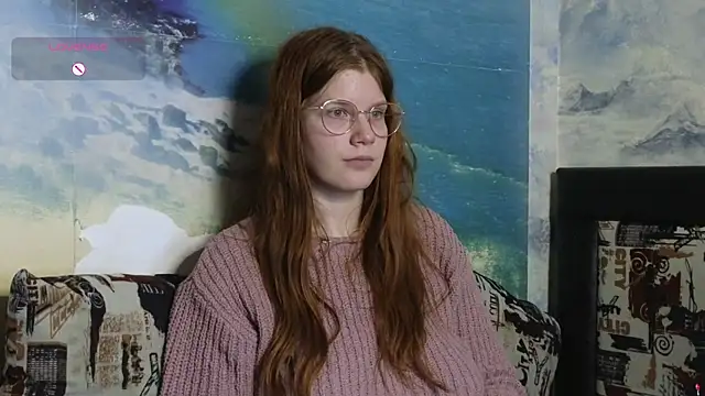 gertanord online show from January 29, 2025, 12:54 am