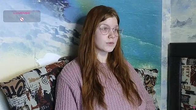 gertanord online show from February 5, 2025, 9:07 pm