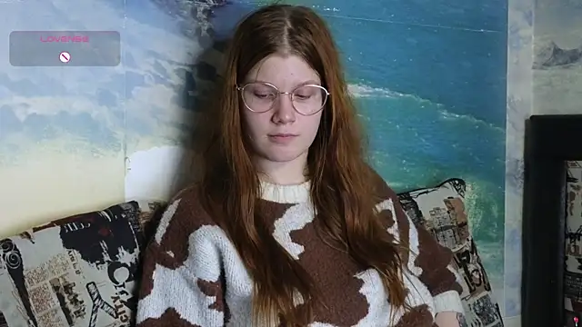 gertanord online show from February 8, 2025, 9:15 pm