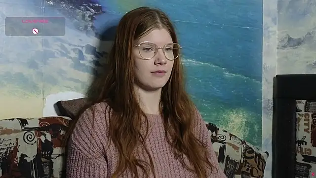 gertanord online show from February 22, 2025, 10:20 pm