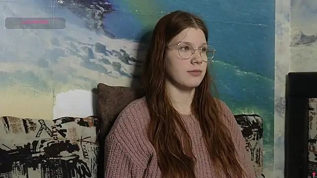 gertanord online show from March 1, 2025, 9:37 pm