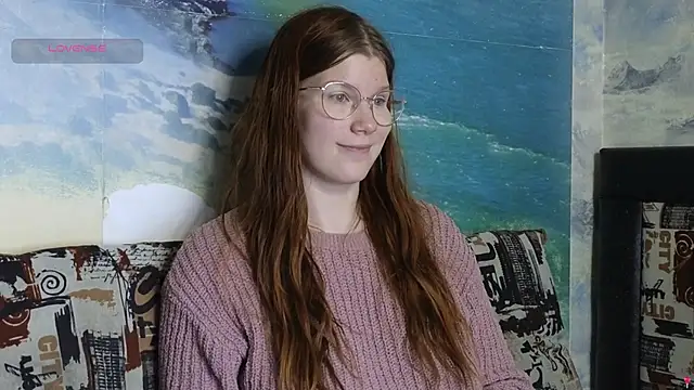 gertanord online show from March 2, 2025, 8:07 pm