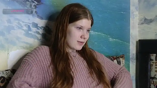 gertanord online show from March 15, 2025, 9:27 pm