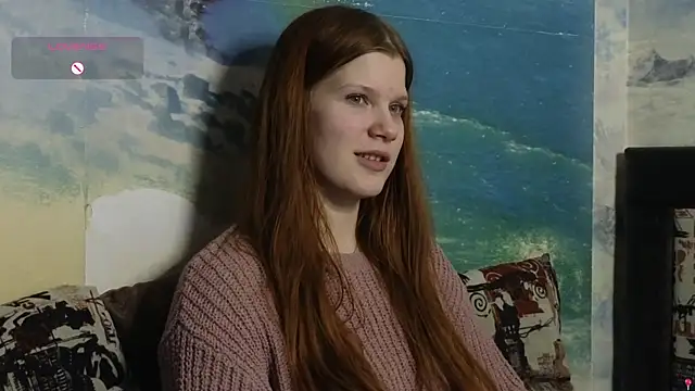 gertanord online show from March 16, 2025, 11:14 pm