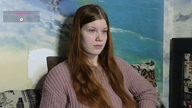 gertanord online show from March 21, 2025, 9:23 pm