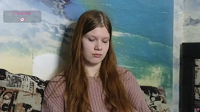 gertanord online show from March 23, 2025, 12:26 am