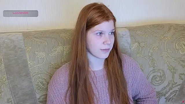 gertanord online show from September 19, 2025, 9:04 pm