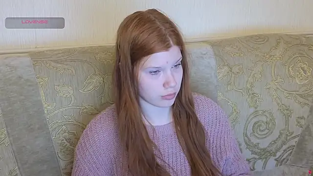 gertanord online show from September 28, 2025, 7:19 pm