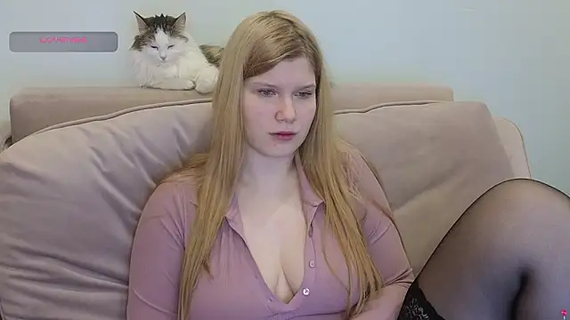 gertanord online show from February 5, 2026, 8:13 pm