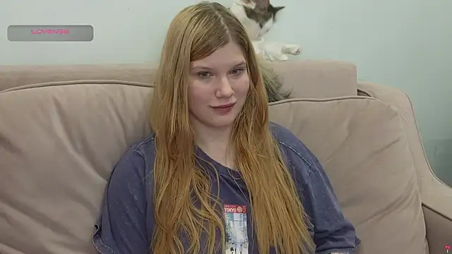 gertanord online show from March 22, 2026, 7:06 pm