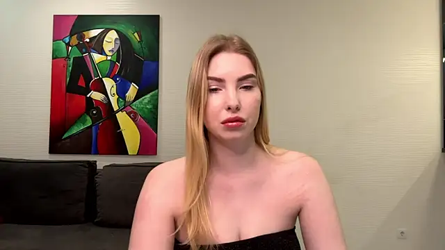 DannaCelisss online show from December 17, 2024, 12:12 am