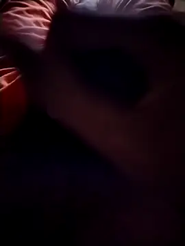 Luiz 097 online show from September 27, 2025, 5:45 am