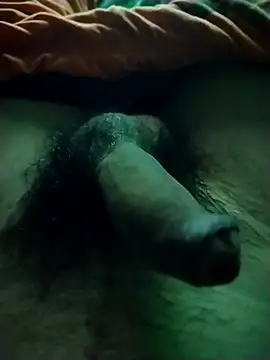 Luiz 097 online show from November 15, 2025, 5:27 am