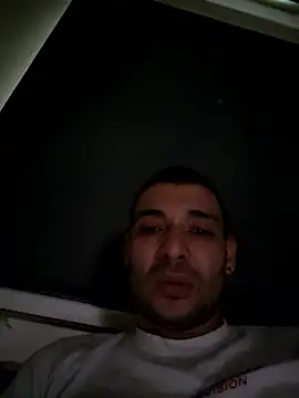 Zoltanioan26 online show from January 14, 2026, 7:03 am