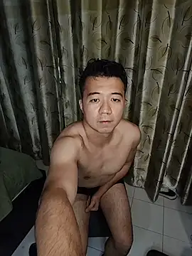 asiancute789 online show from November 26, 2025, 2:07 pm