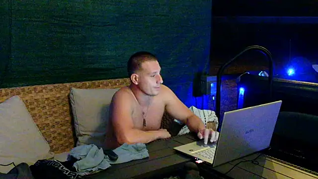 zack Fisher online show from February 20, 2026, 6:26 am