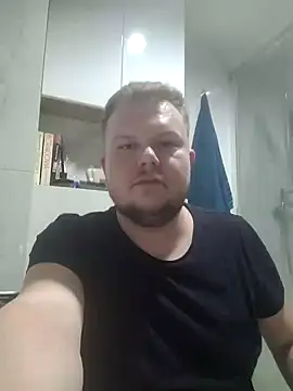 titovilan PL online show from January 19, 2025, 11:53 pm