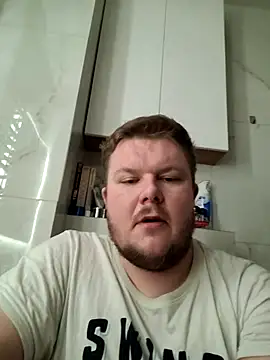 titovilan PL online show from February 26, 2025, 1:00 am