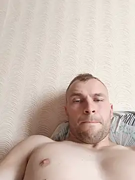 Maxtekhnik666 online show from July 3, 2026, 10:54 am