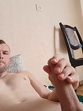 Maxtekhnik666 online show from July 14, 2026, 8:41 am