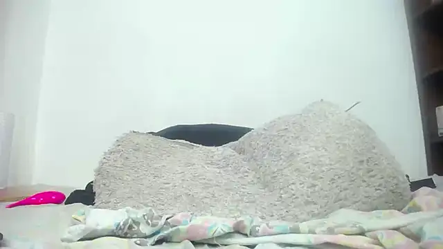 candyladyboy online show from January 9, 2025, 10:41 pm