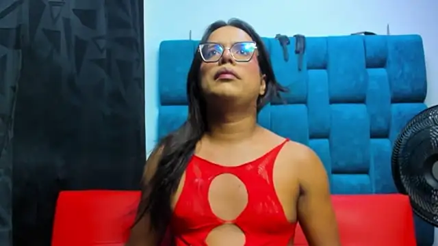 monsterdick 22cm online show from May 7, 2026, 2:00 pm