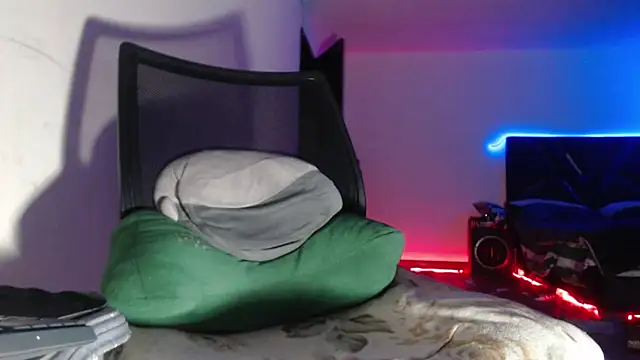 Snapshot of im_jack777 chatting on February 26, 2026, 1:59 am im jack777 online show from February 26, 2026, 1:59 am