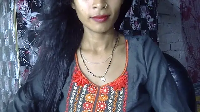 Anjali Milsi online show from September 28, 2025, 4:34 pm