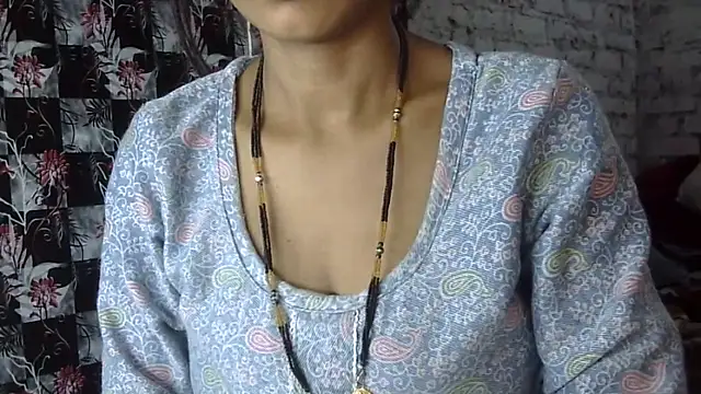 Anjali Milsi online show from December 16, 2025, 10:31 am