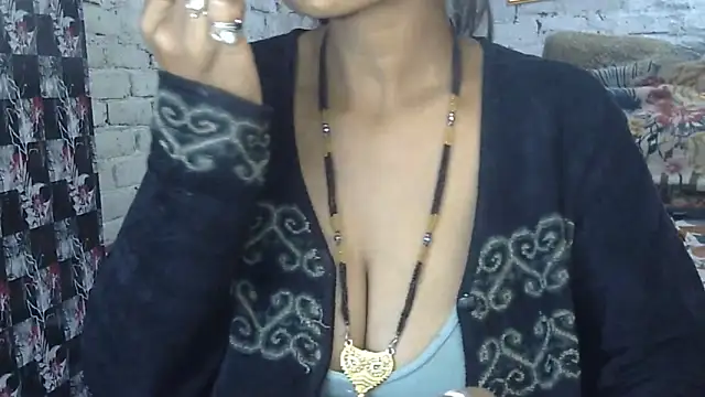 Anjali Milsi online show from December 19, 2025, 3:30 pm