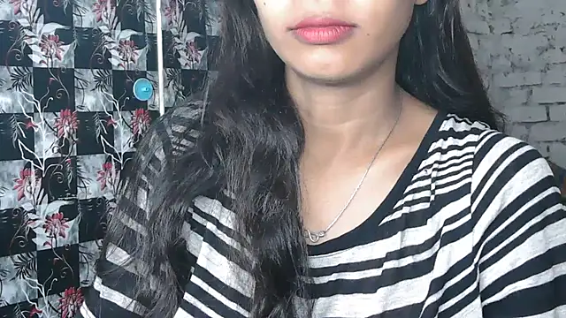 Anjali Milsi online show from May 8, 2026, 1:55 am