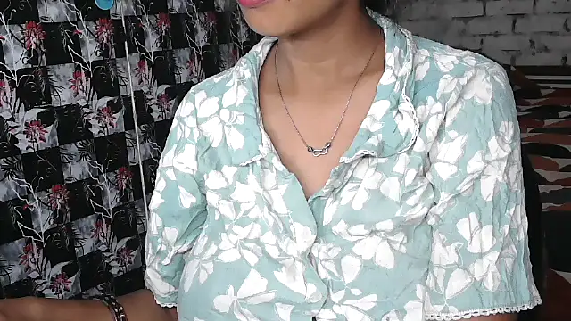 Anjali Milsi online show from May 8, 2026, 2:44 pm