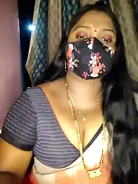 vani-09 online show from December 14, 2024, 4:52 pm