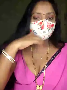 vani-09 online show from December 19, 2024, 8:45 am