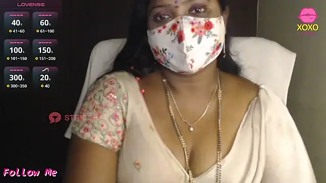 vani-09 online show from December 27, 2024, 2:22 pm