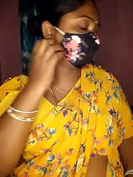 vani-09 online show from January 7, 2025, 4:37 pm