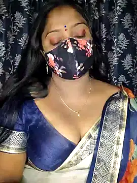 vani-09 online show from January 24, 2025, 5:53 pm