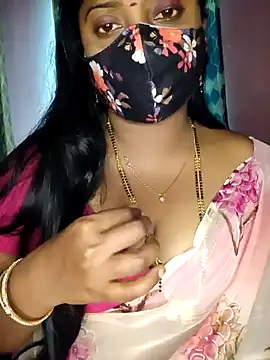 vani-09 online show from January 26, 2025, 9:51 am