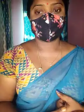 vani-09 online show from February 2, 2025, 11:30 am