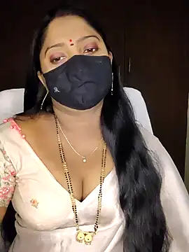 vani-09 online show from February 4, 2025, 5:21 am