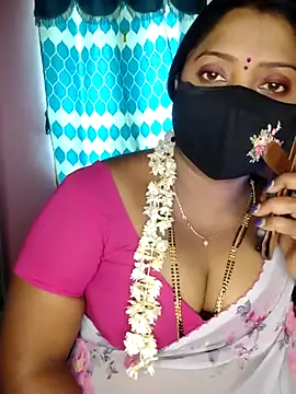 vani-09 online show from February 16, 2025, 7:37 am