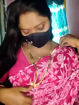 vani-09 online show from February 27, 2025, 5:56 am