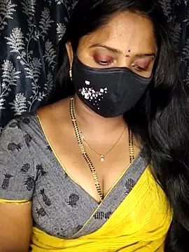 vani-09 online show from February 27, 2025, 4:21 pm