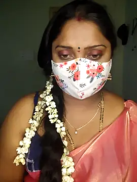 vani-09 online show from March 18, 2025, 8:25 am