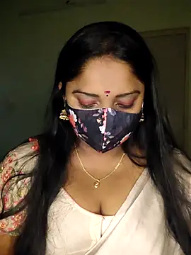 vani-09 online show from December 4, 2025, 6:01 am