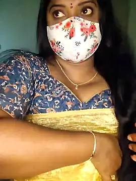 vani-09 online show from December 17, 2025, 7:36 am