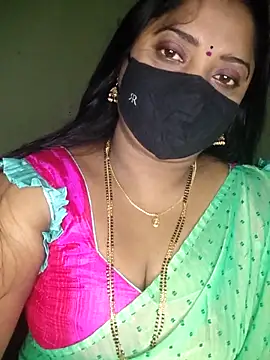 vani-09 online show from December 20, 2025, 4:41 am