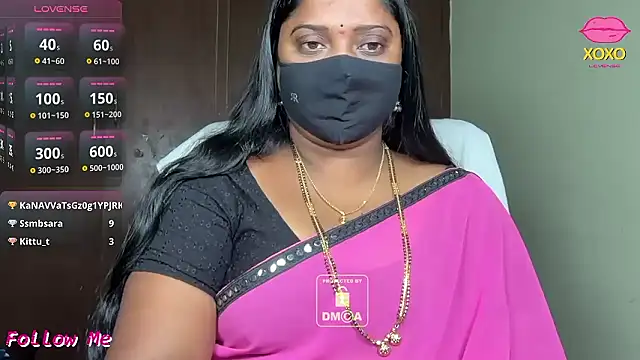 vani-09 online show from January 18, 2026, 3:16 pm